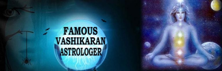 Vashikaran Spells